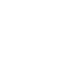 Petrablu Mykonos Suites