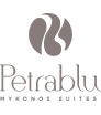 Petrablu Mykonos Suites